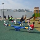 신방동행정복지센터 이미지