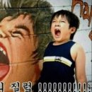 모그린 이미지