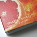 슈가아이스 이미지