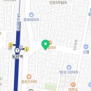 모리커피동암남부역점 이미지