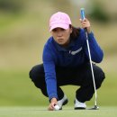 리코갤러리