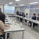 정읍생활체육센터(축구장) | 전북뉴스20260511월요일