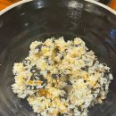 짚신매운갈비찜 파주야당역점 이미지