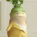 오케이금융파트너스 이미지