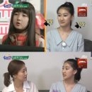 럭셔리마켓 이미지