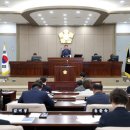 395 이미지