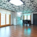 고북벨리 이미지