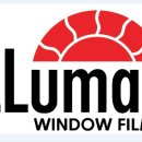 구미카센타 이미지