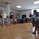 유레카지역아동센터 네이버블로그