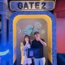 스위티(sweety) 이미지