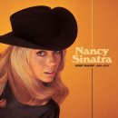[Pops] California Dreaming - Nancy Sinatra 이미지