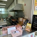 토담옛날통닭 하남학암동점 네이버블로그