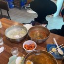 솔레마레 펜션 | 할마카세는 계속된다. (+ 대부도 솔솔풀빌라)