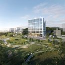 동이산업 이미지