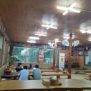 용바위식당 이미지