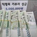 다대2동-10 이미지