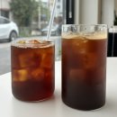 셀렉토커피 군산나운점 | 군산 나운동 핸드드립 맛집 카페 추천 | 체로키커피하우스
