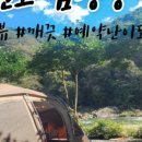 황둔수산송어장횟집 이미지
