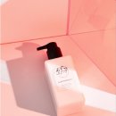 줄라이모닝 이미지