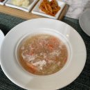 평택 코스요리 | 노브 13 | 5성급 호텔 셰프 중식 맛집 | 상견례 기념일 추천