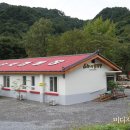 운학민박 이미지