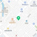 삼호동공영주차장 화장실 이미지