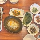 수인씨의마당 이미지