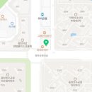 동탄센트럴검도관 이미지