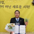 광주학강초등학교 이미지
