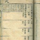 해주 이미지