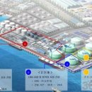 대우패키지㈜ 이미지