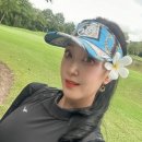 태국 파타야 골프 여행 리얼후기와 예약 꿀팁