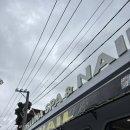 델루나 | (푸꾸옥)베트남 푸꾸옥 여행 마사지 네일 스파 ‘델루나스파’ 후기