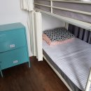 제이스테이 이미지