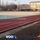 농구장3면 이미지