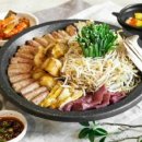 수원-1372 이미지