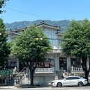 사림동261 이미지