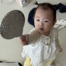 3908 | 15개월 여아 3월 등원룩 모음 3편 (브랜드 후기 및 인스타 총정리)