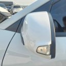 현대OK모터스 이미지