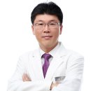 로하스성형외과의원 네이버블로그