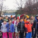 물댄동산안산지역아동센터 이미지