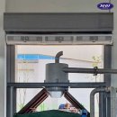 그랜드유치원 이미지