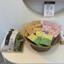 도그 윤 이미지