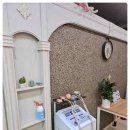 건강연수안마원 이미지