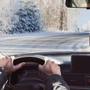 광주카센타 이미지