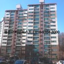 호계럭키 이미지