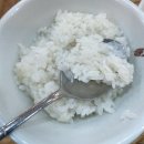 우리동네맛코다리 | 💚[인천 계양] 계산동 코다리 맛집, 우리동네 맛 코다리 💚