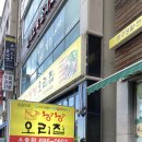낭낭오리집소호
