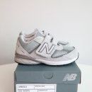 뉴발란스안양점 이미지