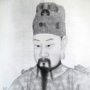 화가의 삶, 감동의 영화로, &lt; 인생명화, 명대사 &gt;
